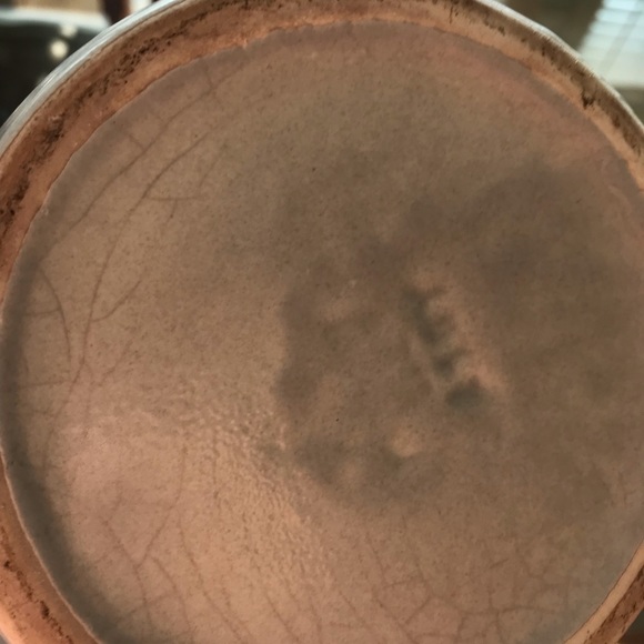 LAST CHANCE SALE!!! - Picture 5 of 5